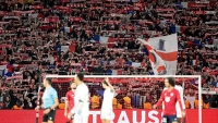 Illustration : "LOSC : 80 000 euros d'amende et une polémique, pourquoi l'UEFA a réellement sanctionné le club ?"