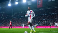 Illustration : "Mercato PSG : Coup de pression monumental sur le dossier Dembélé, son agent menace d'un exode massif !"