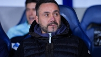 Illustration : "Ex-OM : Jackpot pour Roberto De Zerbi, un salaire record pour sauver les Spurs !"