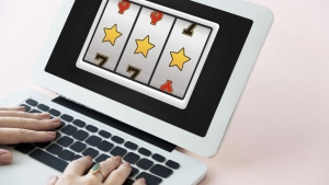 Illustration : L'évolution des jeux de casino en ligne et l'importance du jeu responsable