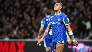 Illustration : Mercato OM : Une offre XXL arrive du Brésil pour Facundo Medina !