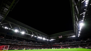 Illustration : LOSC : Les supporters sanctionnés, Emiliano Martinez fait encore perdre de l'argent