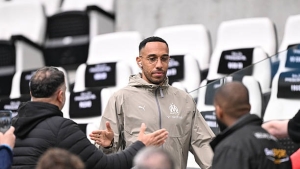 Illustration : Mercato OM : L’idée folle d’un retour d’Aubameyang en Premier League... à Tottenham !