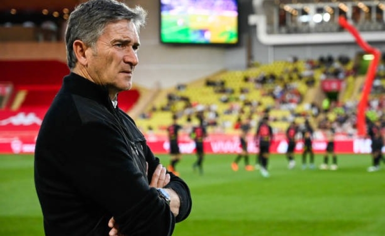 Illustration : "ASSE : Où se situerait Philippe Montanier dans la hiérarchie des coachs les mieux payés en Ligue 1 ?"