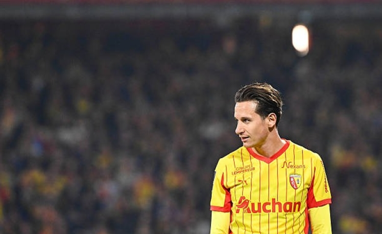 Illustration : "LOSC - RC Lens : L'étonnant argument du préfet pour limiter le parcage visiteur"