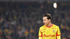 Illustration : LOSC - RC Lens : L'étonnant argument du préfet pour limiter le parcage visiteur