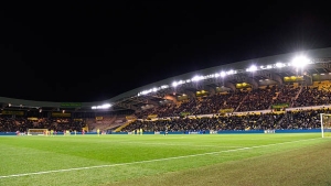 Illustration : Mercato Nantes : 50 millions d'euros ? Le prix fou fixé pour le chouchou de la Beaujoire