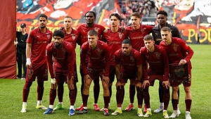 Illustration : Mercato Rennes : Le grand ménage de l'été 2026 est lancé, 5 joueurs sur le départ