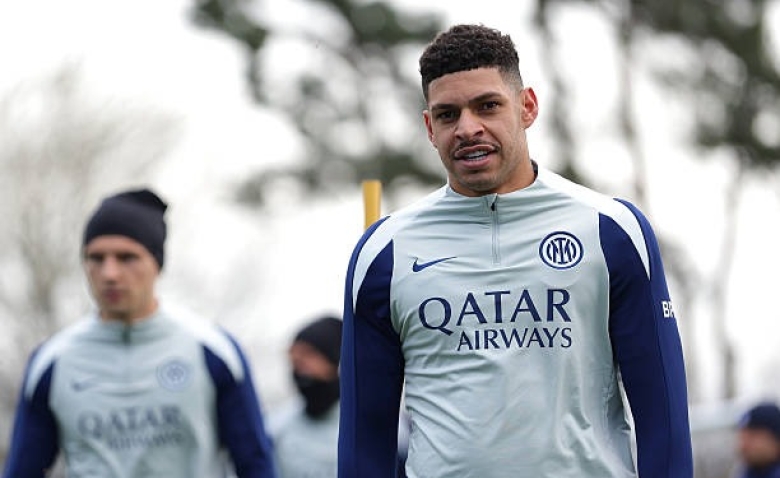 Illustration : "OM : 