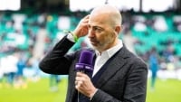 Illustration : "ASSE : Le coup de gueule d'Ivan Gazidis pour sauver les Ultras !"