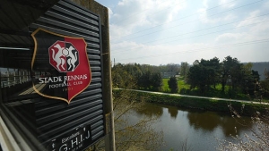 Illustration : Mercato : Entre formation et ajustements XXL, le Stade Rennais prépare du lourd pour cet été