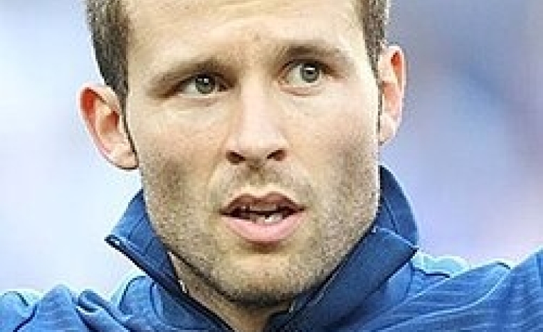 Illustration : "Stade Brestois : Grégory Lorenzi sur le départ, un choix de luxe pour lui succéder !"