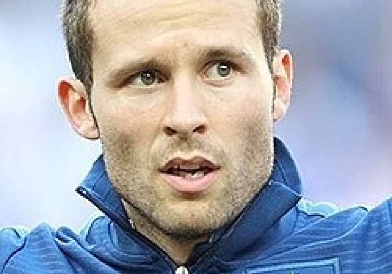 Illustration : Stade Brestois : Grégory Lorenzi sur le départ, un choix de luxe pour lui succéder !