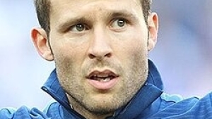 Illustration : Stade Brestois : Grégory Lorenzi sur le départ, un choix de luxe pour lui succéder !