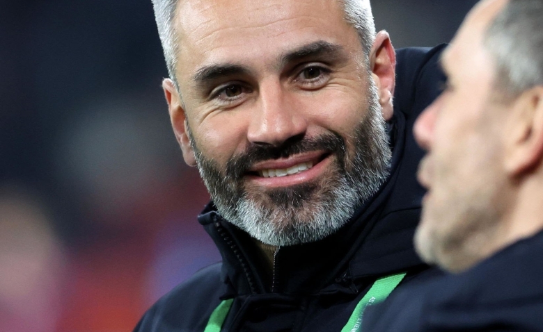 Illustration : "ASSE : Un visage des Verts sur la sellette, un nom alléchant pour lui succéder !"