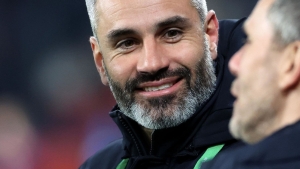 Illustration : ASSE : Un visage des Verts sur la sellette, un nom alléchant pour lui succéder !