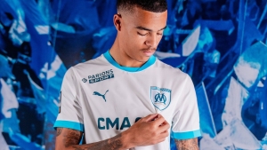 Illustration : OM : Vers une crise majeure en cas d’absence en Ligue des Champions ?