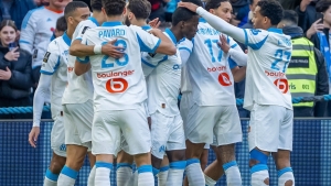 Illustration : Mercato OM : Le verdict est tombé pour 3 indésirables, Benatia tranche dans le vif !