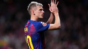 Illustration : Mercato OM : Une superstar du Barça fait saliver le board olympien !