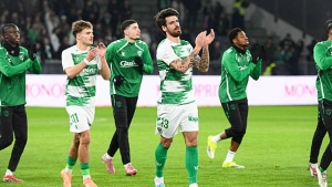 Illustration : ASSE : Le retour surprise de Joao Ferreira, un cadeau empoisonné pour Montanier ?