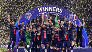 Illustration : PSG : Un pactole promis en cas de qualification en demi-finale de C1 !