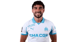 Illustration : Mercato Nantes : Un boulet de l'OM a tapé dans le viseur du FCN en attaque !