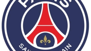 Illustration : Mercato PSG : Deux pépites se rapprochent d'un départ vers l'étranger