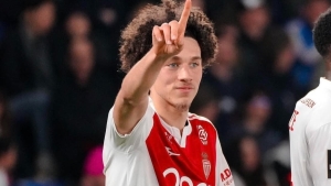 Illustration : AS Monaco : Une terrible absence redoutée pour défier le Paris FC