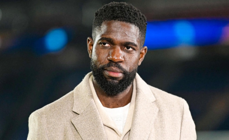 Illustration : "OL : 