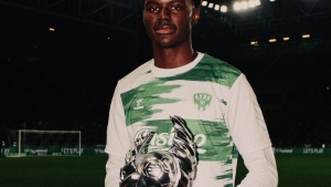 Illustration : Mercato ASSE : Une révélation 2025-2026 fait fondre la Premier League !