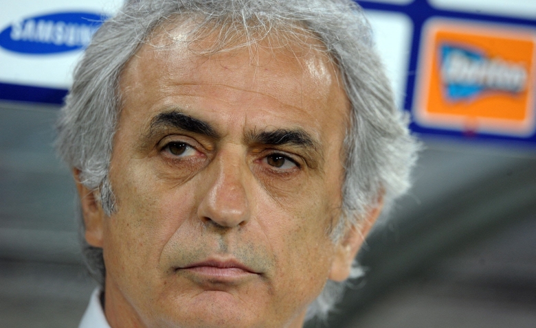 Illustration : "FC Nantes : 