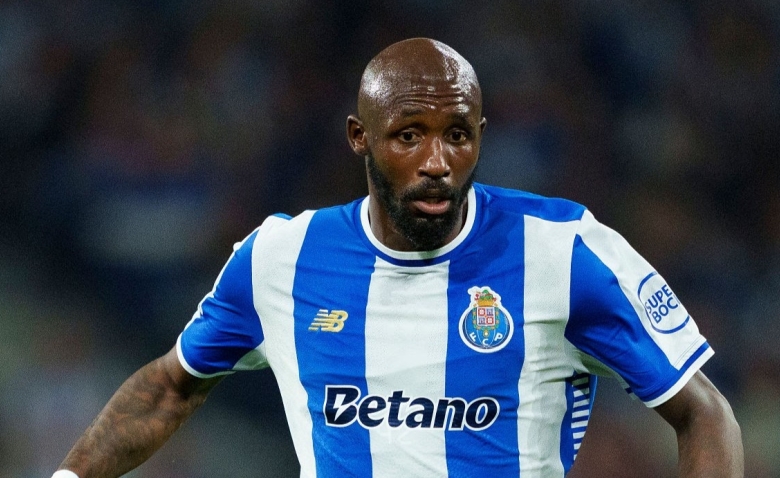 Illustration : "Mercato Rennes : Vers un transfert définitif ? Seko Fofana sort du silence au Portugal"