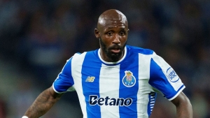 Illustration : Mercato Rennes : Vers un transfert définitif ? Seko Fofana sort du silence au Portugal