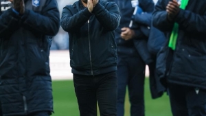 Illustration : FC Nantes : Trois bonnes nouvelles avant d'affronter l'AJ Auxerre !