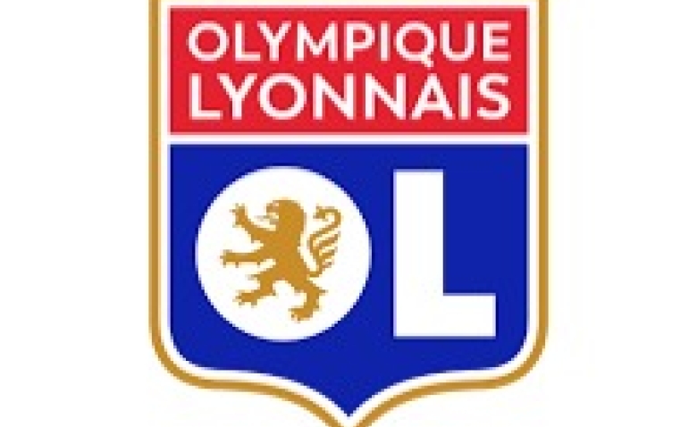 Illustration : "Mercato OL : Un phénomène offensif privilégie Lyon au Bayern Munich !"