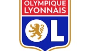 Illustration : Mercato OL : Un phénomène offensif privilégie Lyon au Bayern Munich !