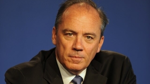 Illustration : OM : Le nom du prochain président marseillais a fuité !