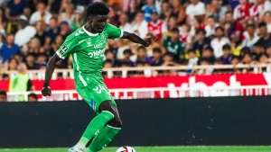 Illustration : Mercato ASSE : Kévin Pedro au cœur d’un jeu de dominos royal avec le Real Madrid ?