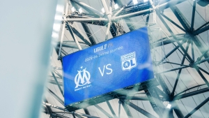 Illustration : Mercato OM, OL : Le duel des Olympiques relancé pour le retour d'un serial buteur !