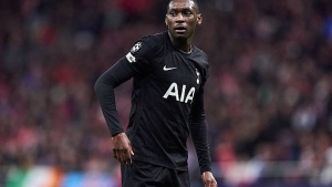 Illustration : Mercato OM : Mathys Tel à Marseille ? L'aveu de taille de Roberto De Zerbi