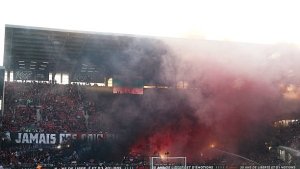 Illustration : Stade Rennais : Un gros coup dur et deux retours pour la réception du SCO !