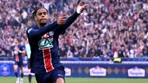 Illustration : PSG : Vers un retour inespéré pour le déplacement à Anfield ?