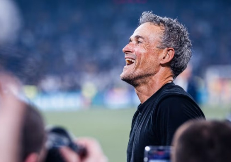 Illustration : Mercato PSG : Le board parisien en passe de boucler un énorme coup !