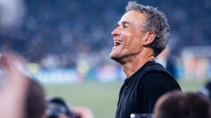 Illustration : Mercato PSG : Le board parisien en passe de boucler un énorme coup !