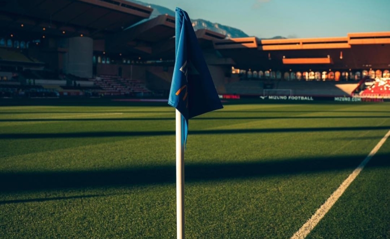 Illustration : "Mercato Monaco : Plusieurs pépites du PSG dans le viseur de l'ASM !"