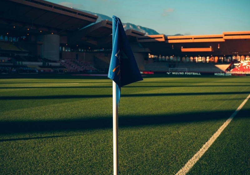 Illustration : Mercato Monaco : Plusieurs pépites du PSG dans le viseur de l'ASM !