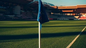 Illustration : Mercato Monaco : Plusieurs pépites du PSG dans le viseur de l'ASM !