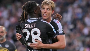 Illustration : Mercato : L’OL avance ses pions pour un défenseur central de Serie A