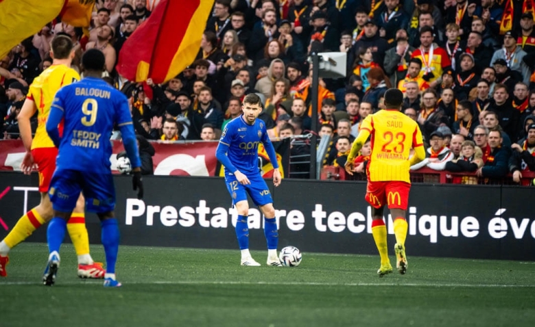 Illustration : "Mercato : Flamengo veut piller l’AS Monaco pour rapatrier Caio Henrique !"