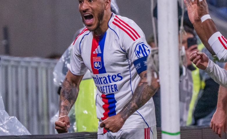 Illustration : "OL - FCL : coaching gagnant pour Fonsesca !"